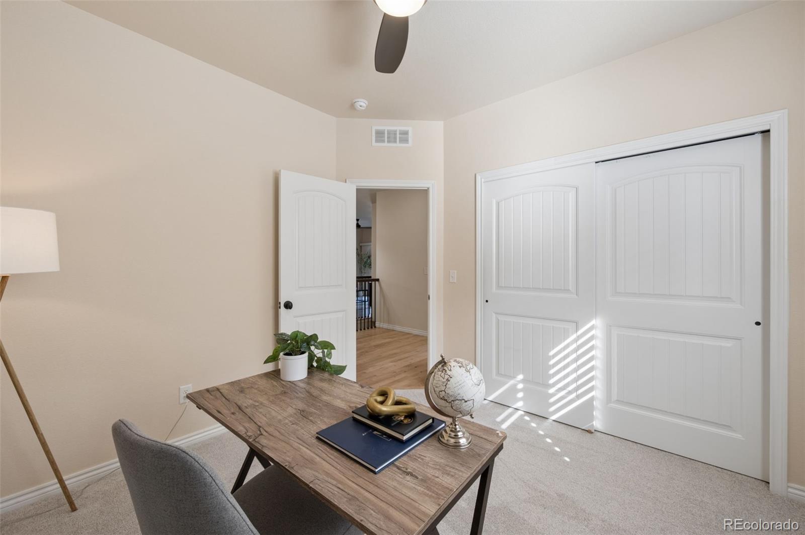 MLS Image #23 for 3446  daydreamer drive,colorado springs, Colorado