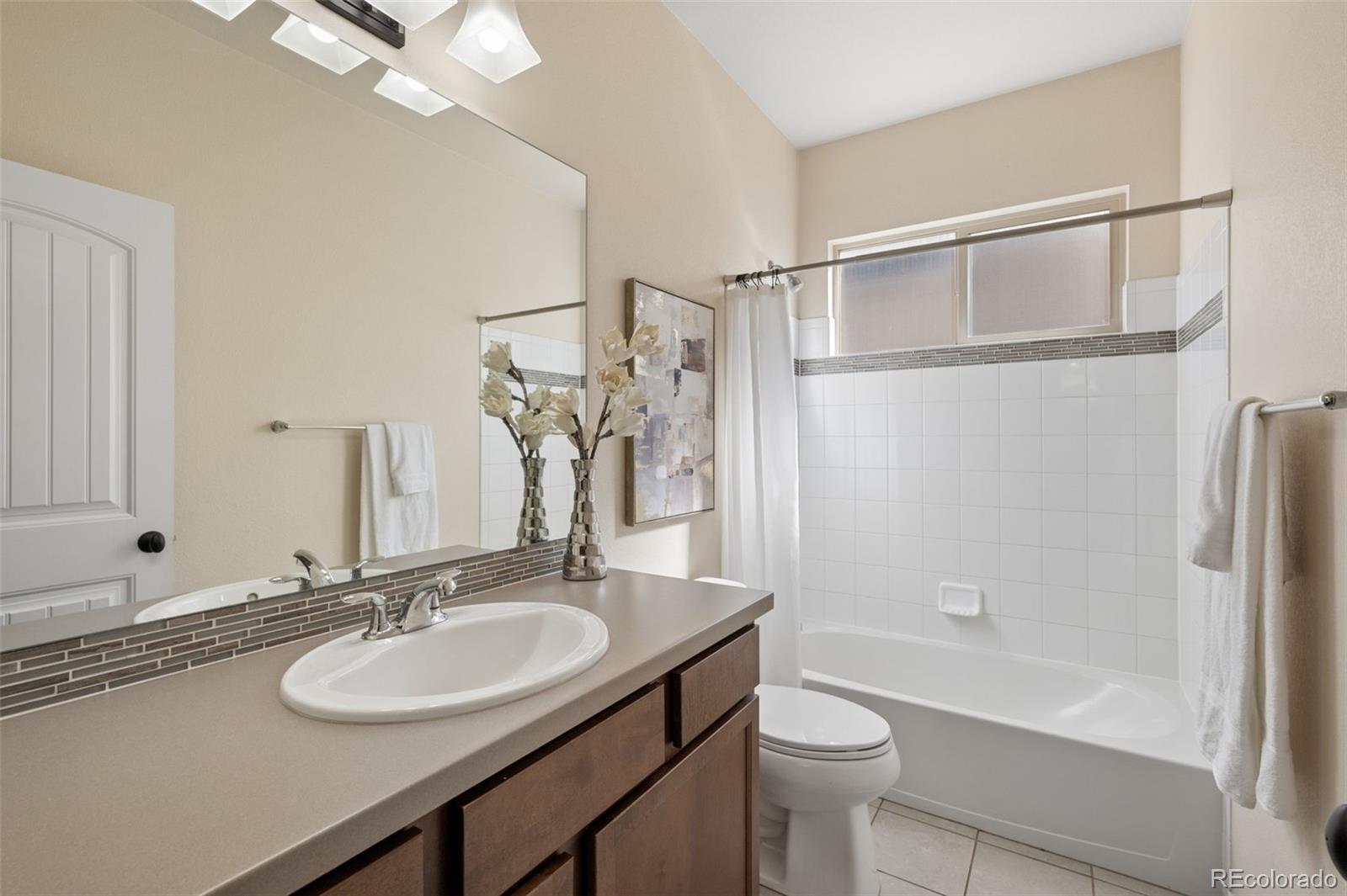 MLS Image #24 for 3446  daydreamer drive,colorado springs, Colorado