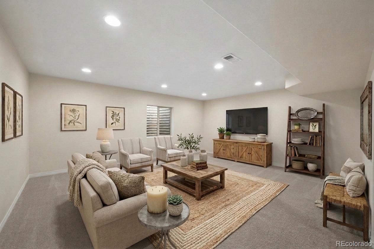 MLS Image #25 for 3446  daydreamer drive,colorado springs, Colorado