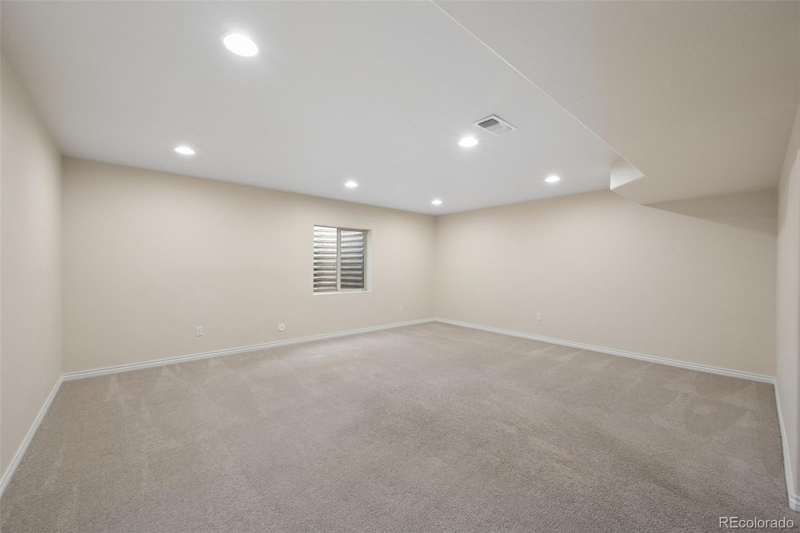 MLS Image #26 for 3446  daydreamer drive,colorado springs, Colorado