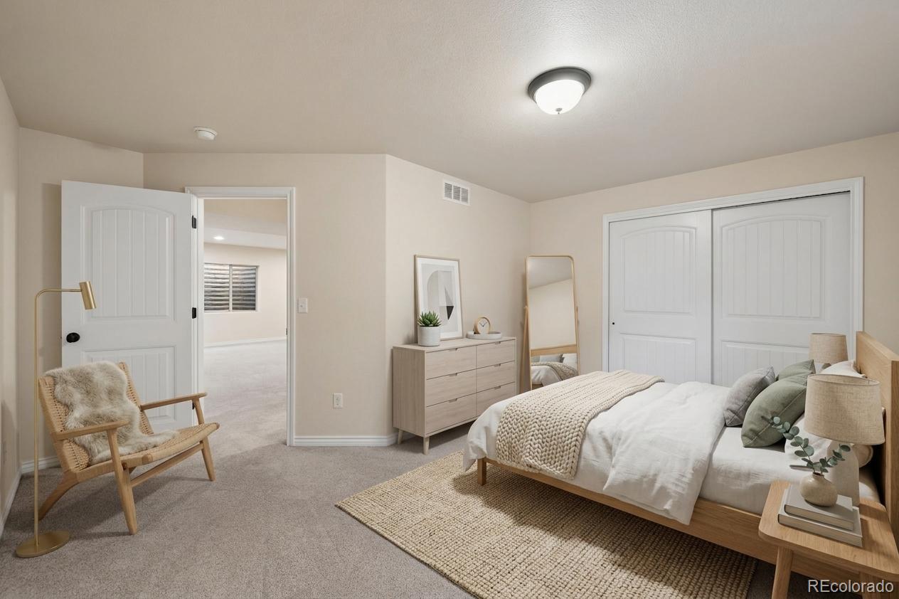 MLS Image #27 for 3446  daydreamer drive,colorado springs, Colorado