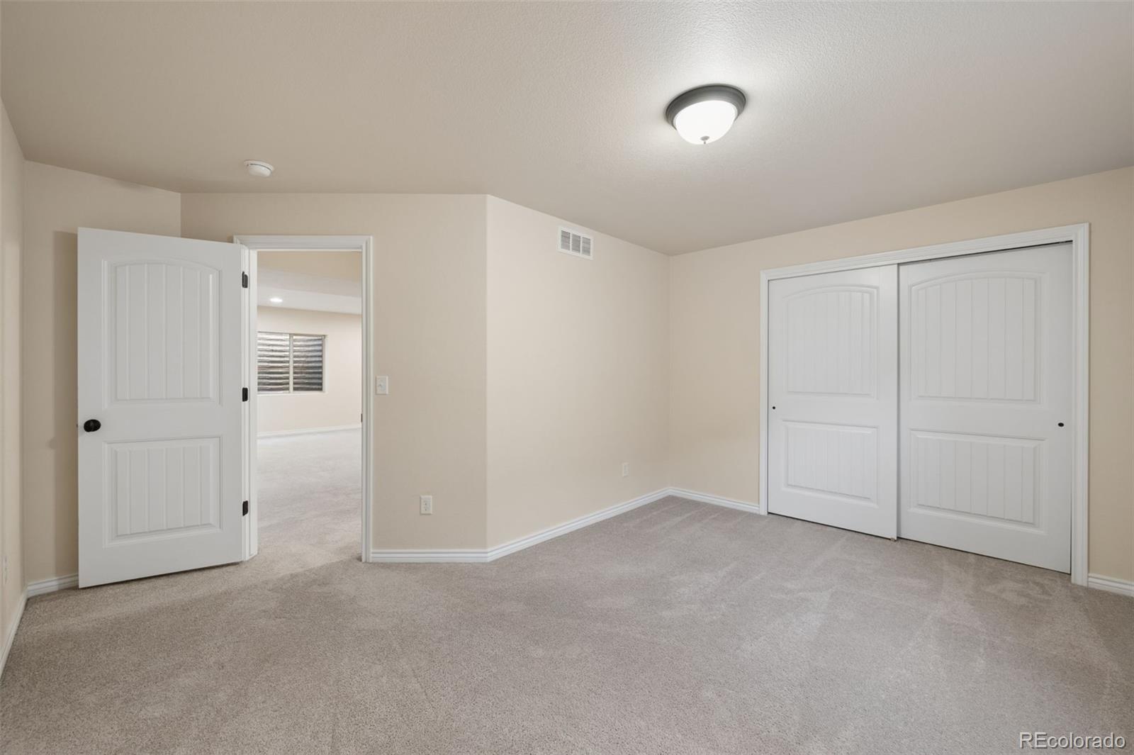 MLS Image #28 for 3446  daydreamer drive,colorado springs, Colorado
