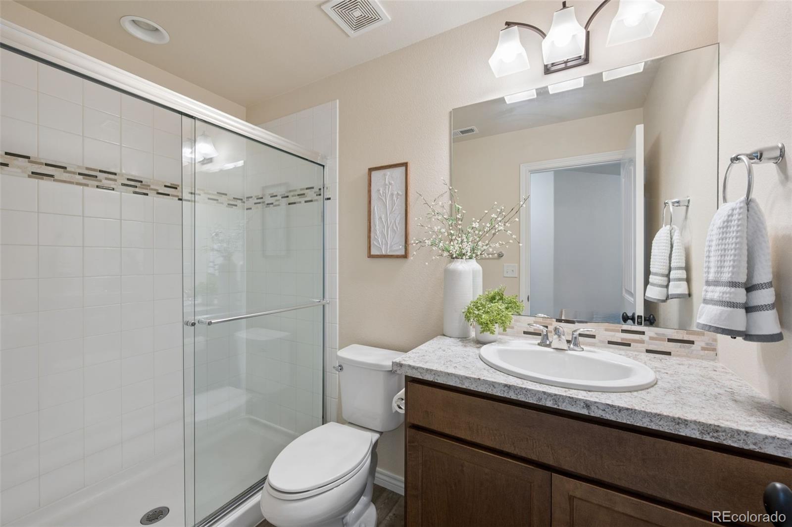 MLS Image #29 for 3446  daydreamer drive,colorado springs, Colorado