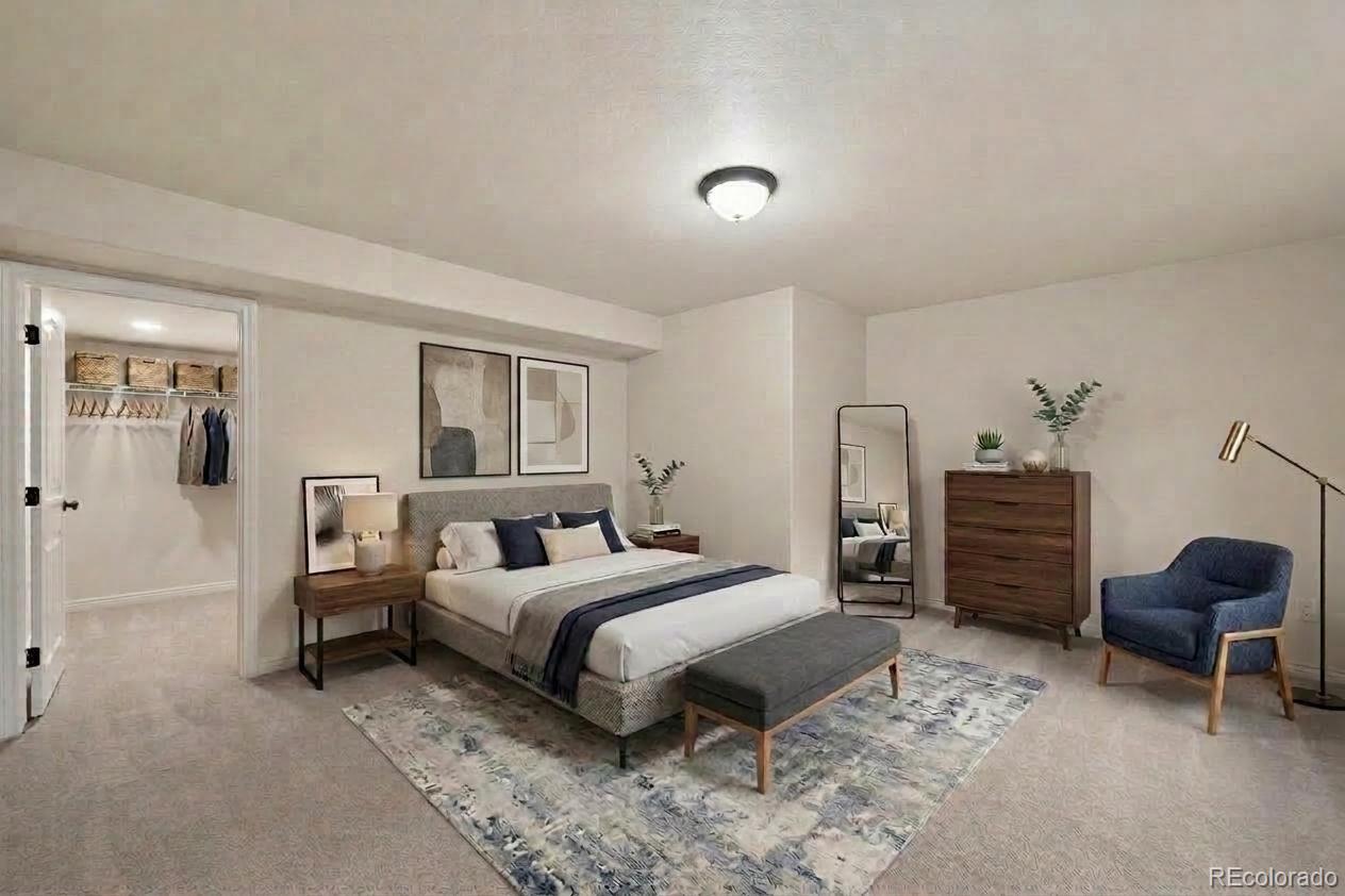 MLS Image #30 for 3446  daydreamer drive,colorado springs, Colorado