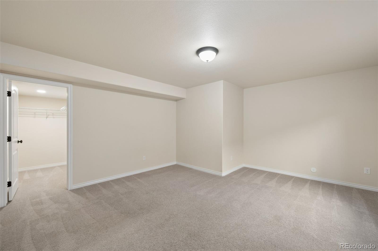 MLS Image #31 for 3446  daydreamer drive,colorado springs, Colorado