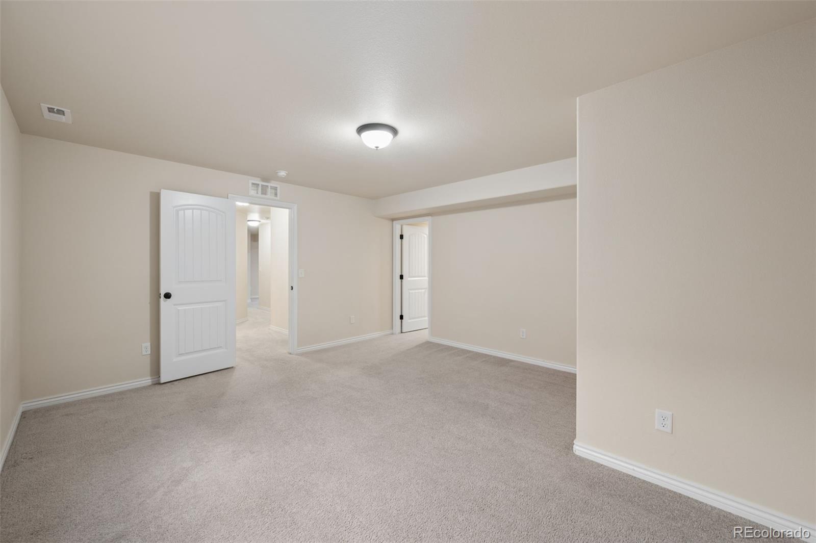 MLS Image #32 for 3446  daydreamer drive,colorado springs, Colorado