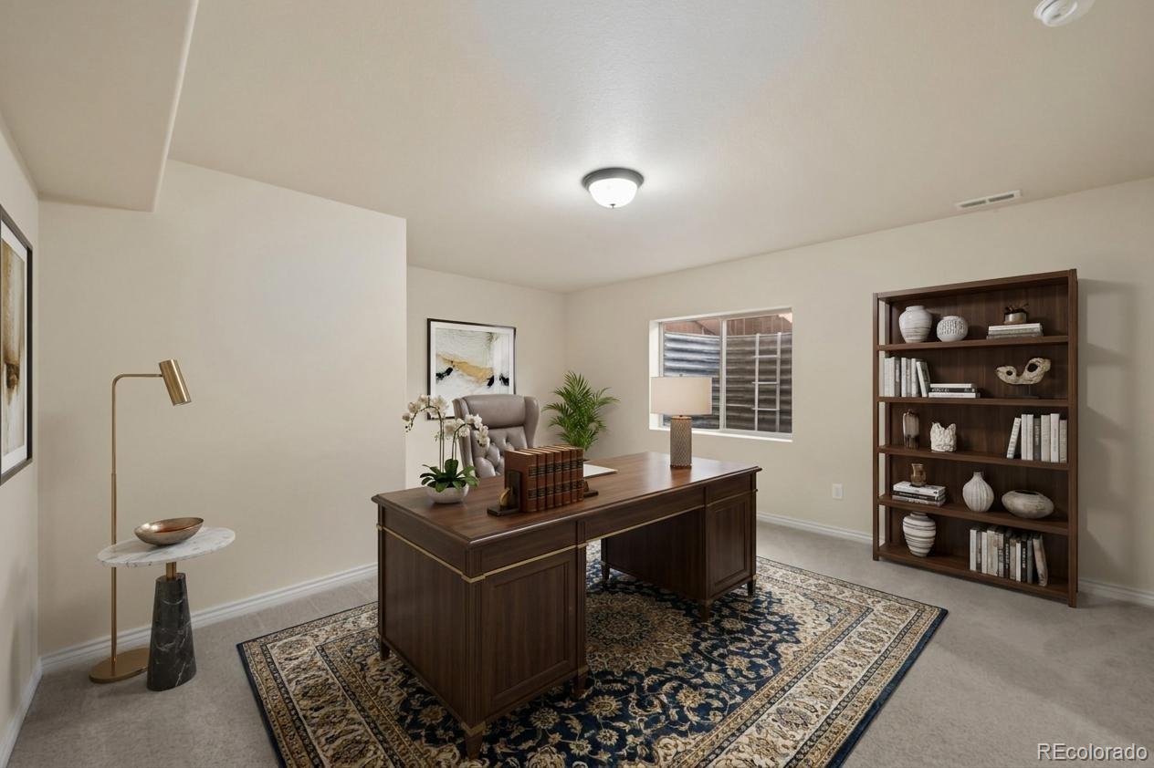 MLS Image #33 for 3446  daydreamer drive,colorado springs, Colorado
