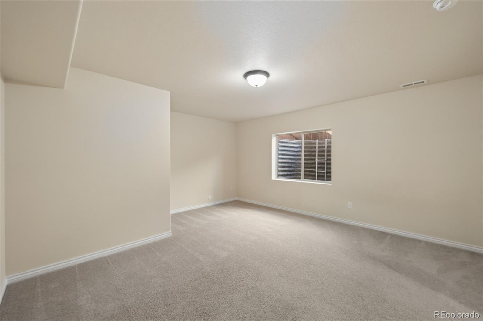 MLS Image #34 for 3446  daydreamer drive,colorado springs, Colorado