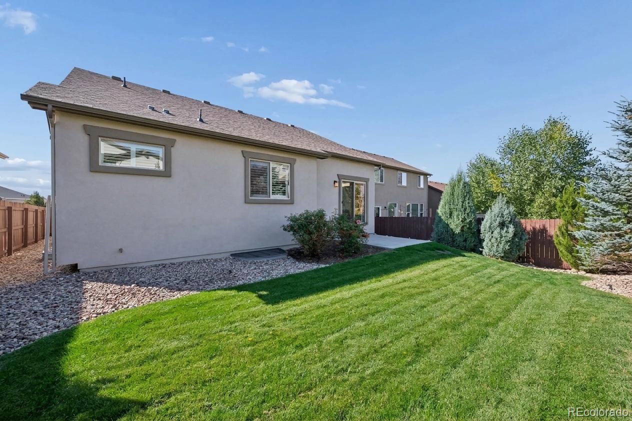 MLS Image #35 for 3446  daydreamer drive,colorado springs, Colorado