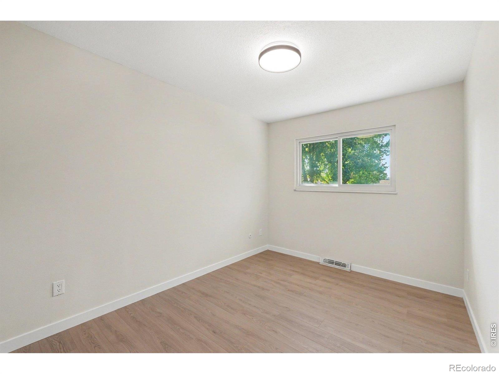 MLS Image #10 for 611  41st avenue,greeley, Colorado