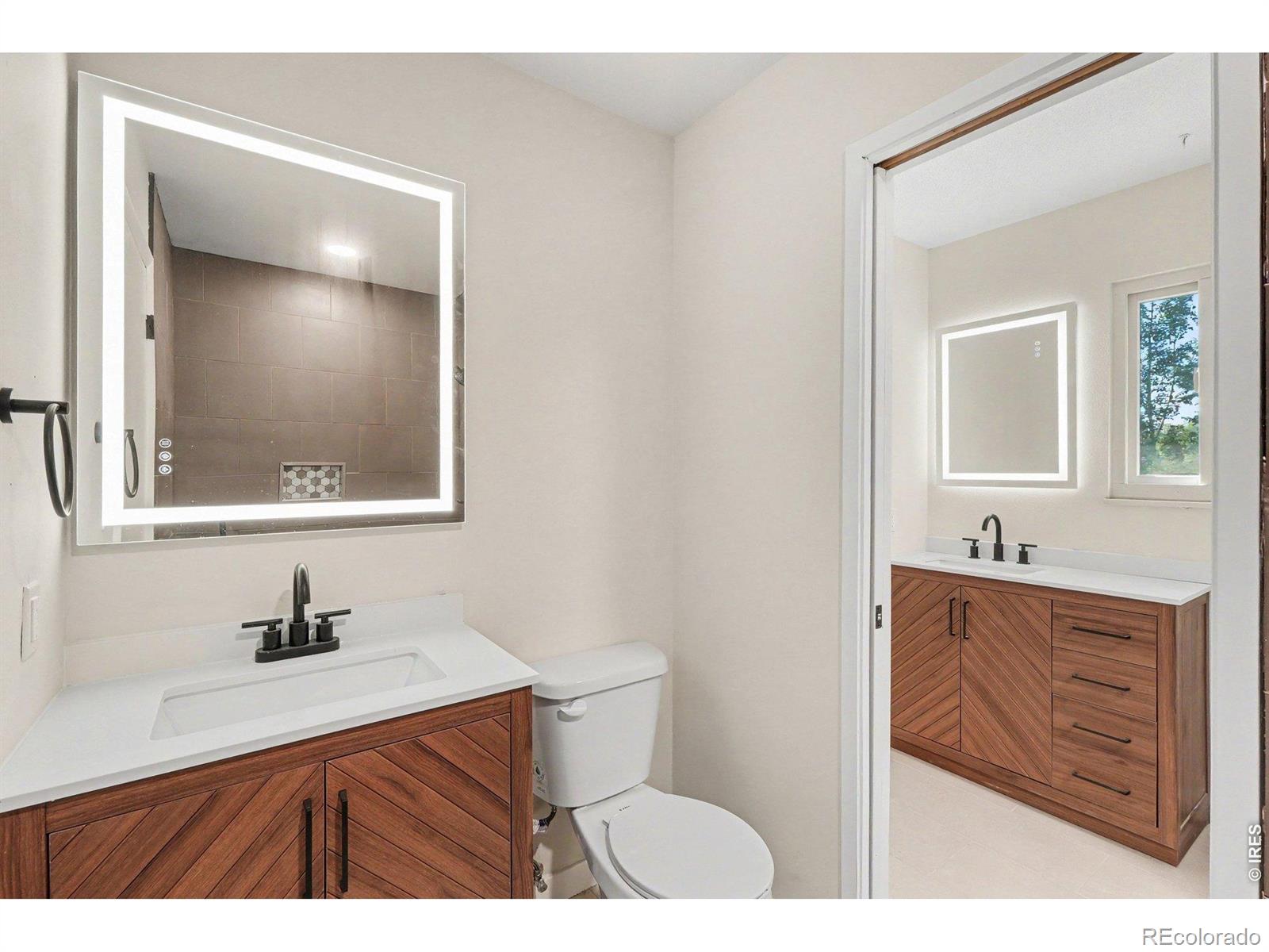 MLS Image #11 for 611  41st avenue,greeley, Colorado
