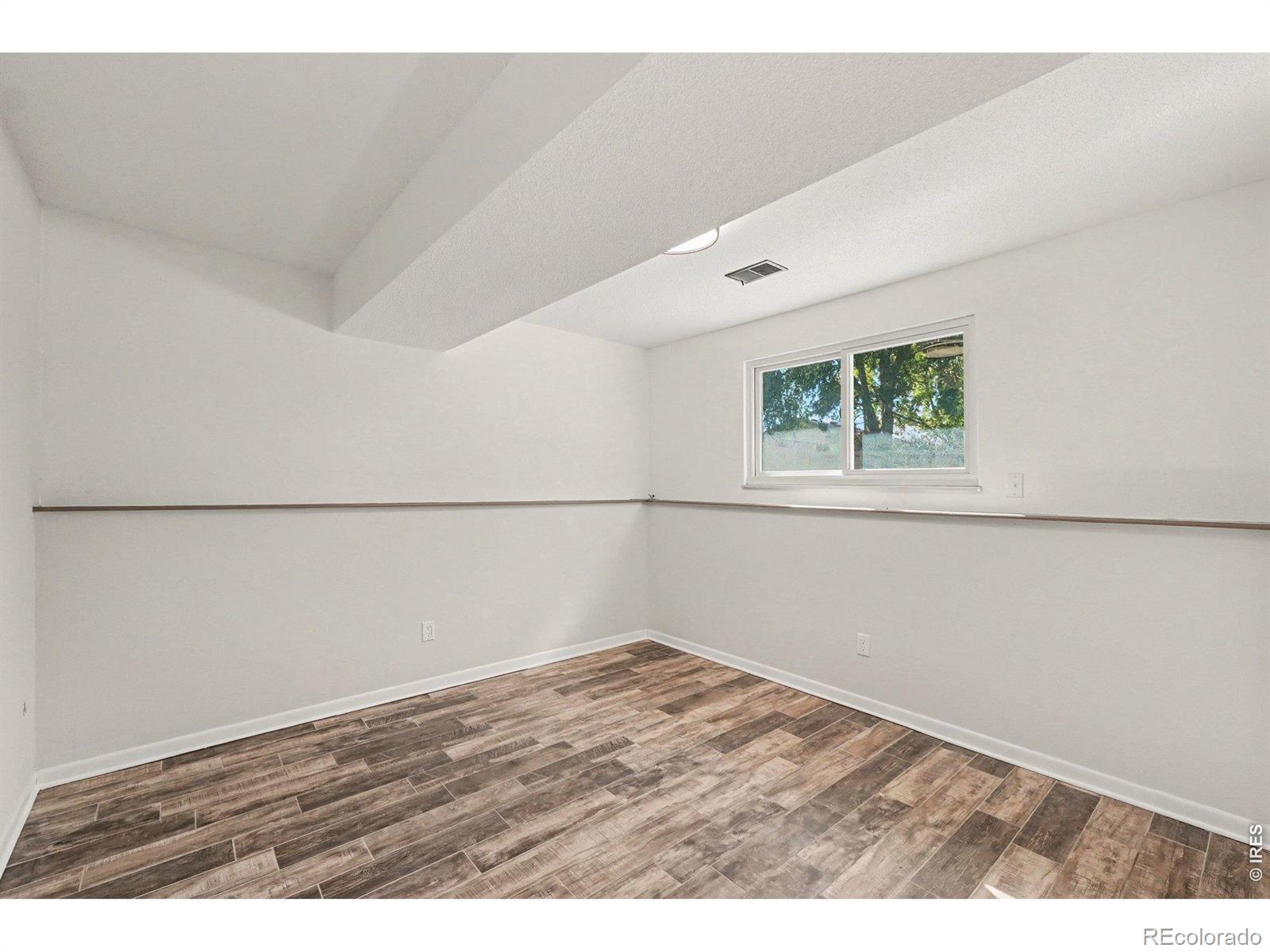 MLS Image #12 for 611  41st avenue,greeley, Colorado