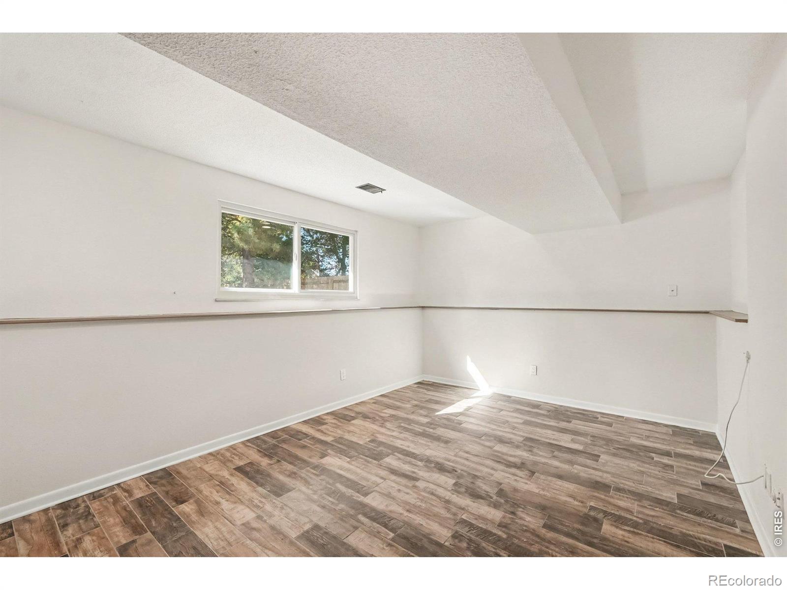 MLS Image #13 for 611  41st avenue,greeley, Colorado