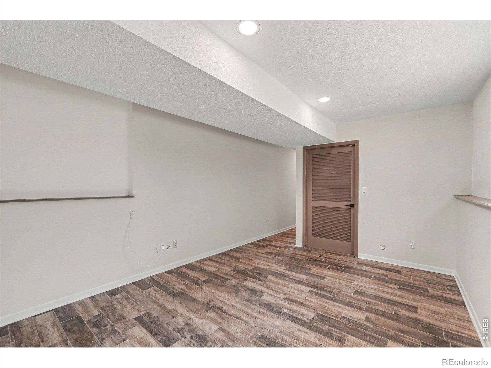 MLS Image #14 for 611  41st avenue,greeley, Colorado