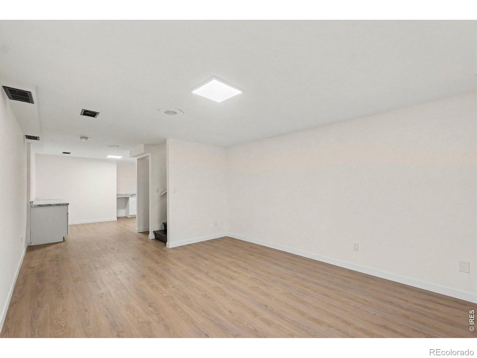 MLS Image #16 for 611  41st avenue,greeley, Colorado