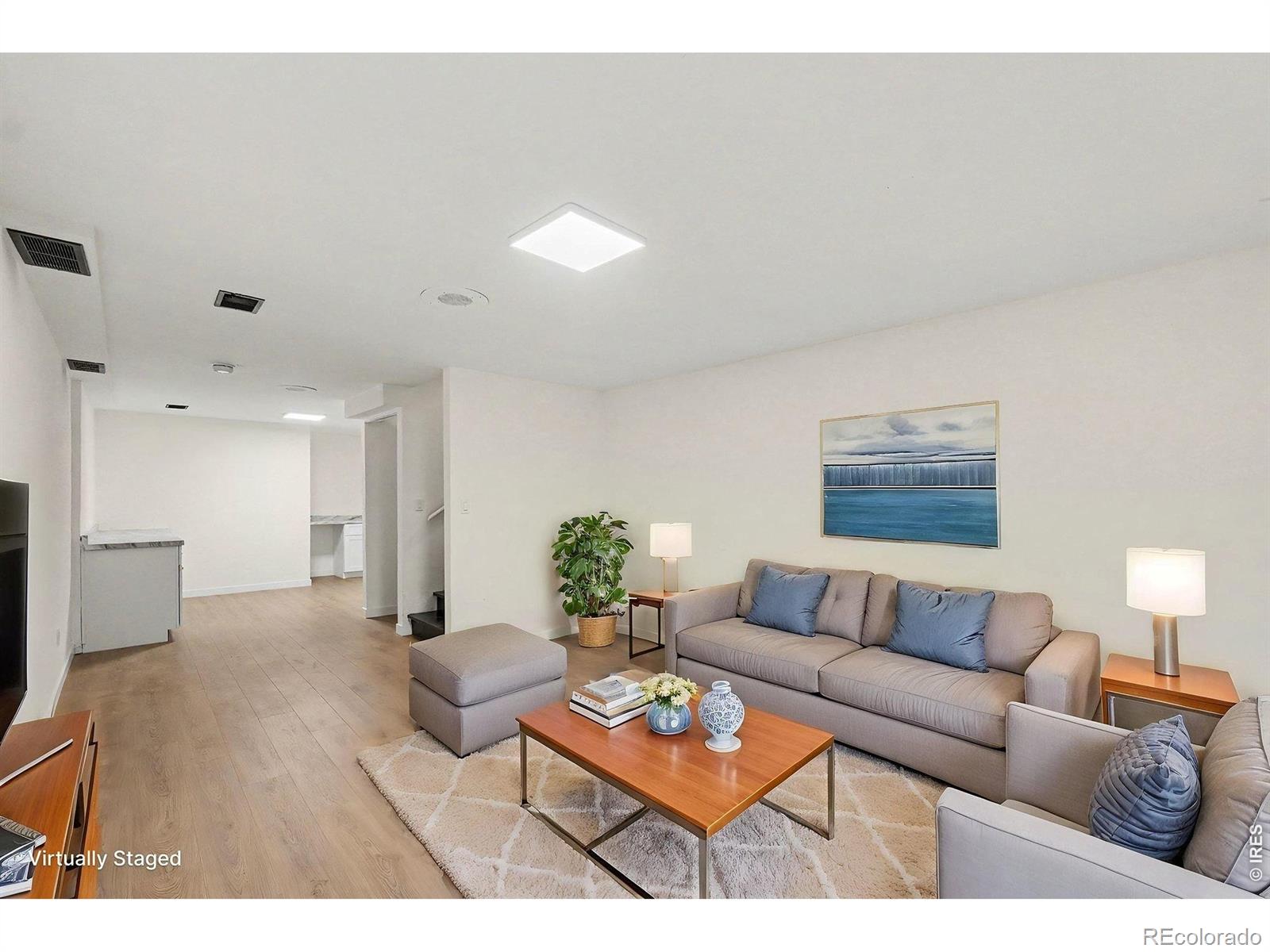 MLS Image #17 for 611  41st avenue,greeley, Colorado