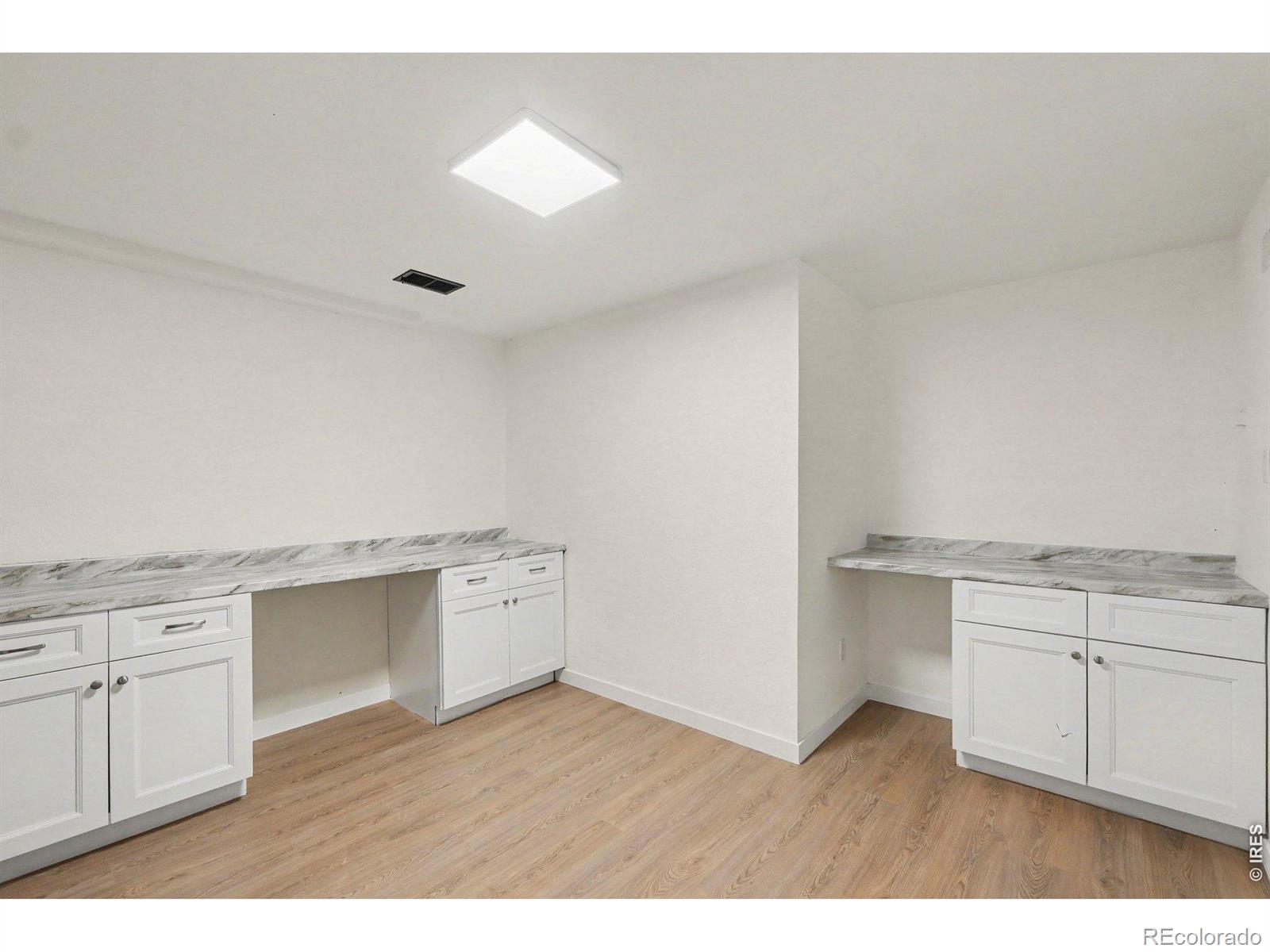 MLS Image #18 for 611  41st avenue,greeley, Colorado