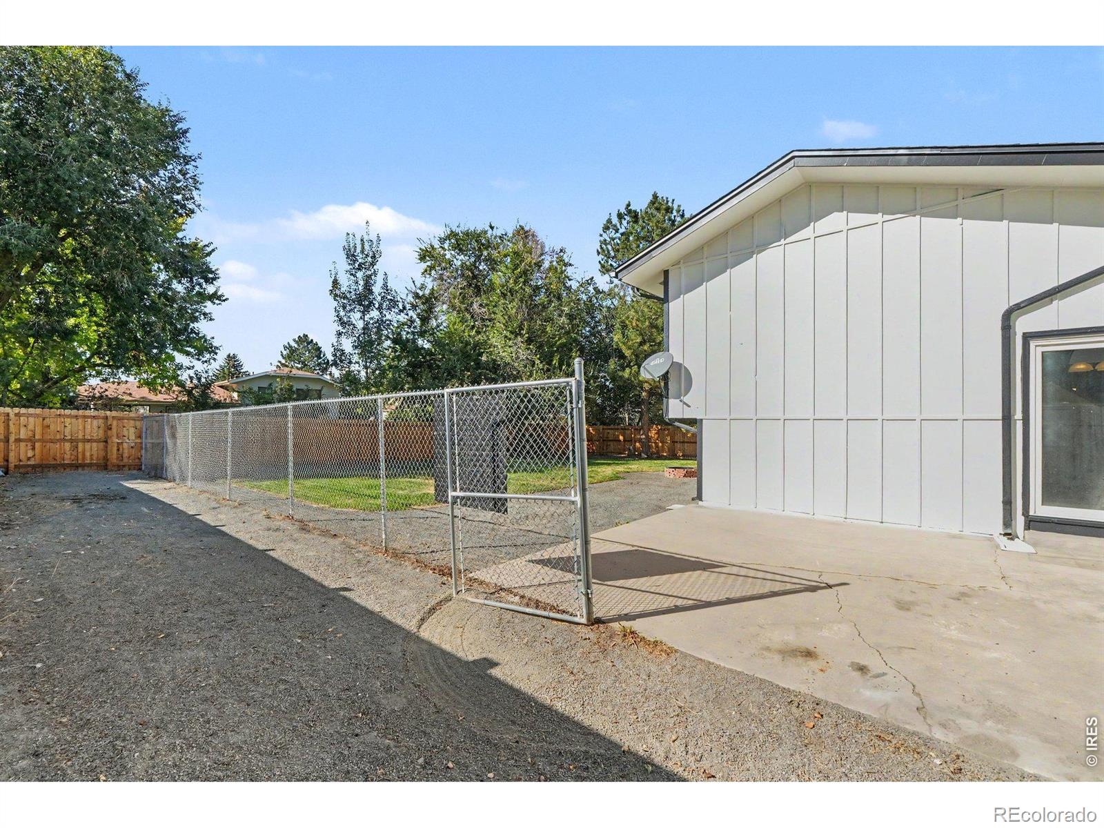 MLS Image #19 for 611  41st avenue,greeley, Colorado