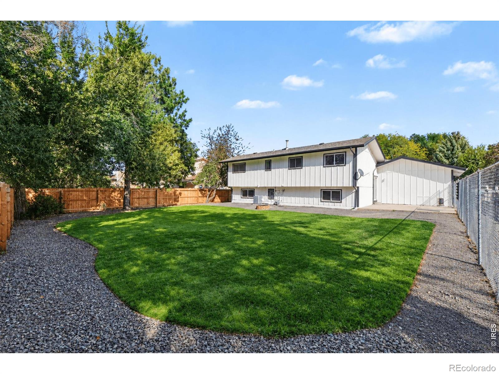 MLS Image #2 for 611  41st avenue,greeley, Colorado