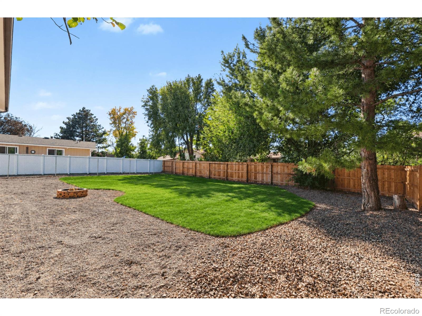 MLS Image #20 for 611  41st avenue,greeley, Colorado