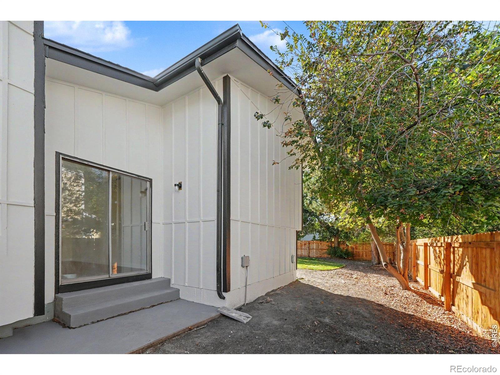 MLS Image #21 for 611  41st avenue,greeley, Colorado