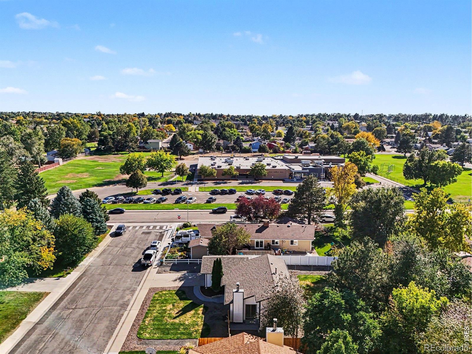 MLS Image #22 for 611  41st avenue,greeley, Colorado