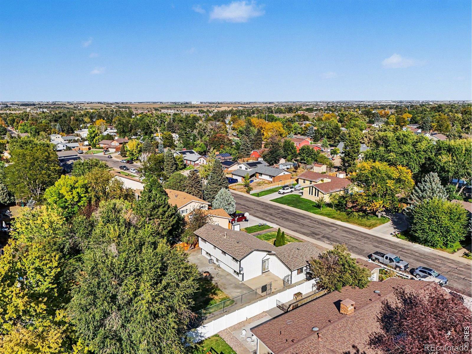 MLS Image #23 for 611  41st avenue,greeley, Colorado