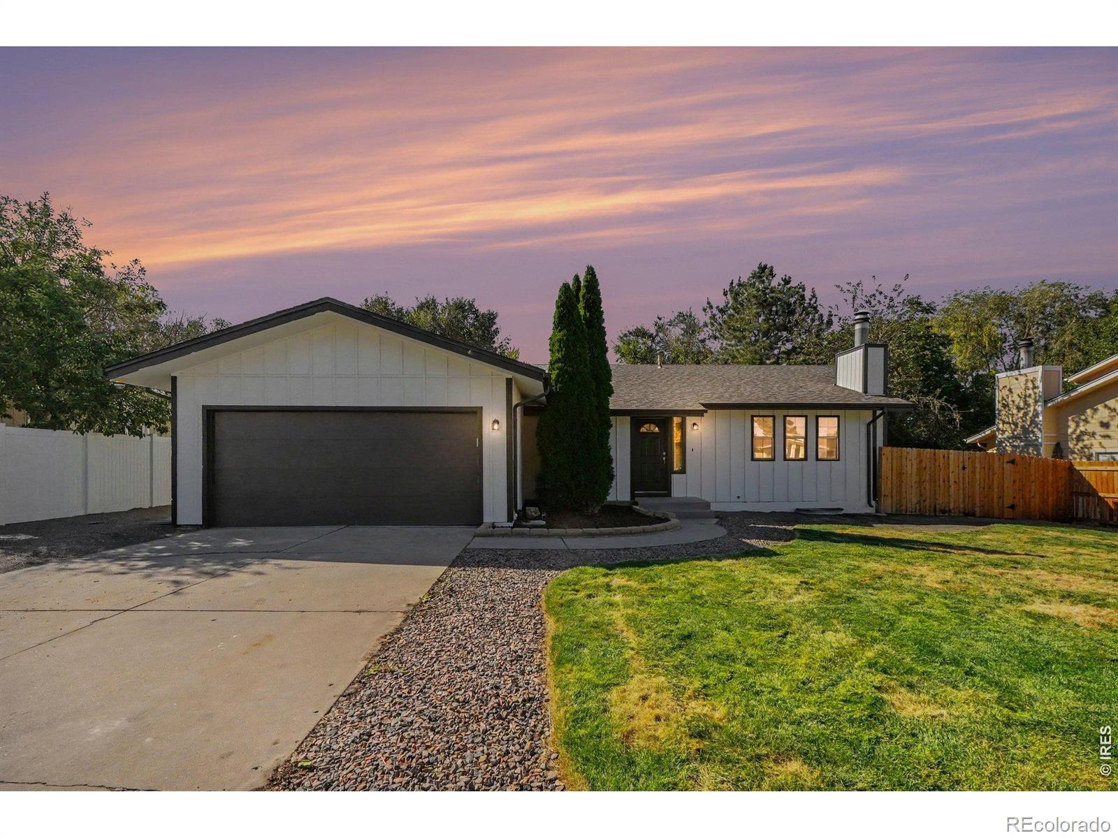MLS Image #24 for 611  41st avenue,greeley, Colorado