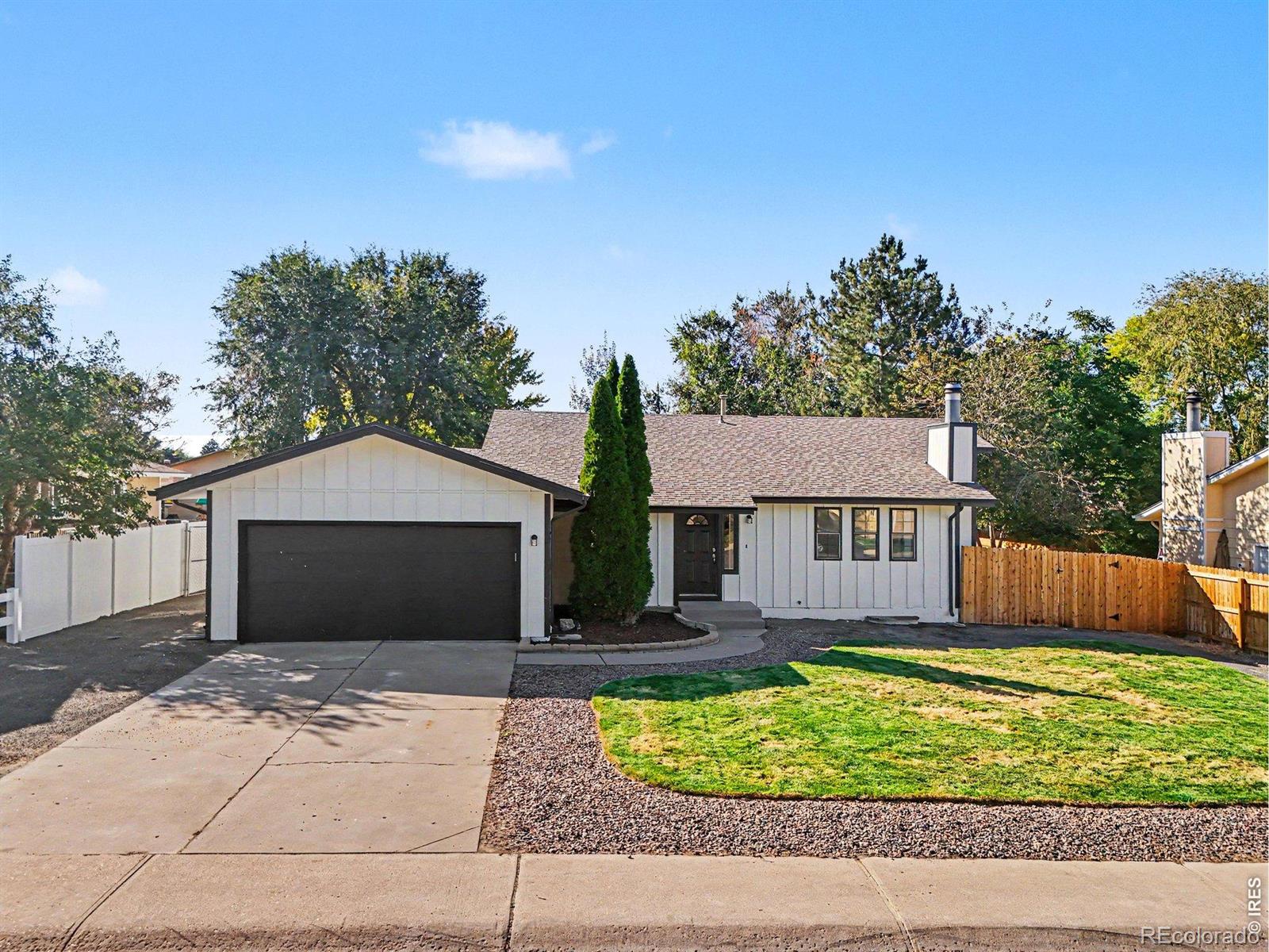 MLS Image #25 for 611  41st avenue,greeley, Colorado