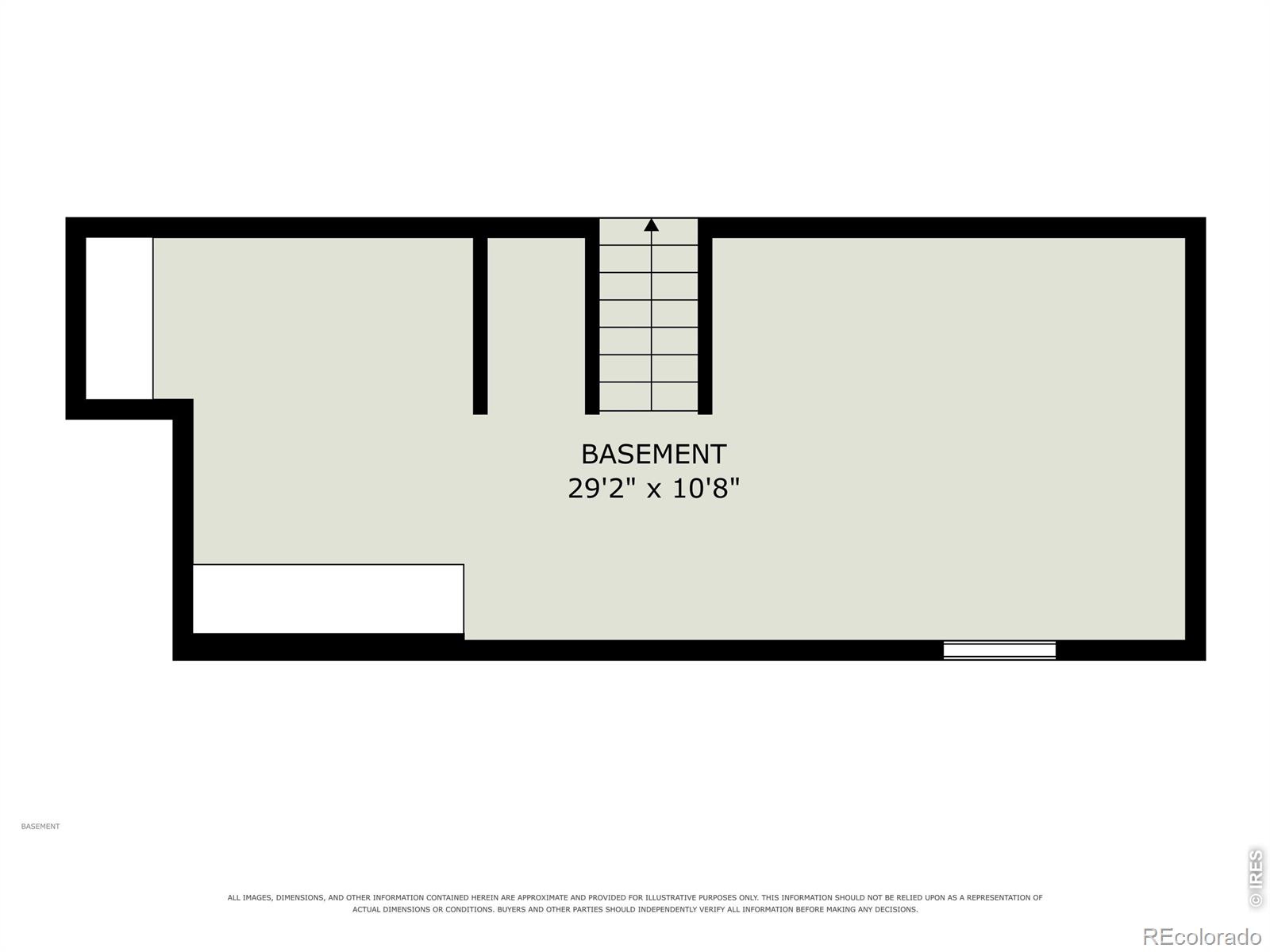 MLS Image #27 for 611  41st avenue,greeley, Colorado