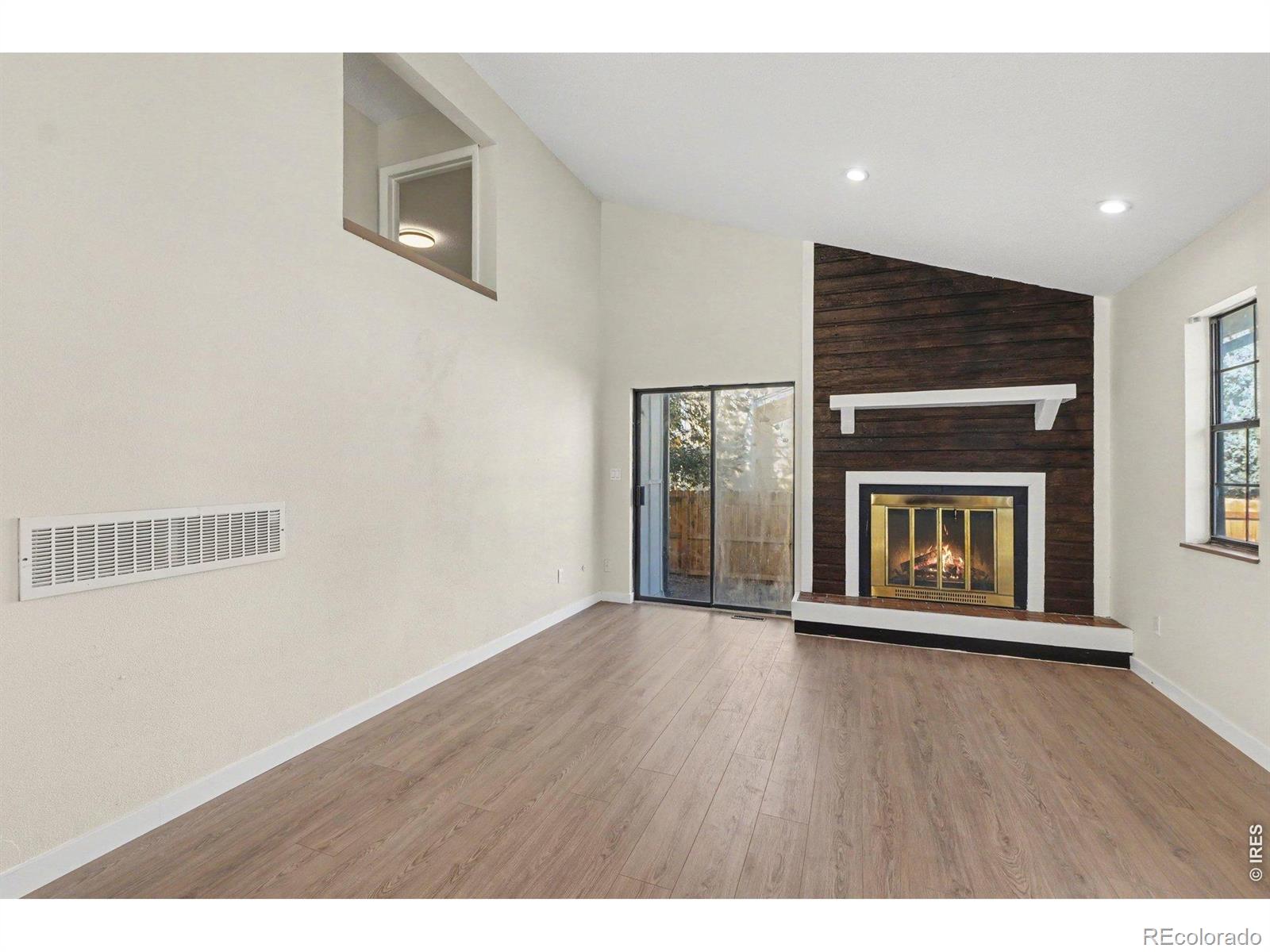 MLS Image #3 for 611  41st avenue,greeley, Colorado