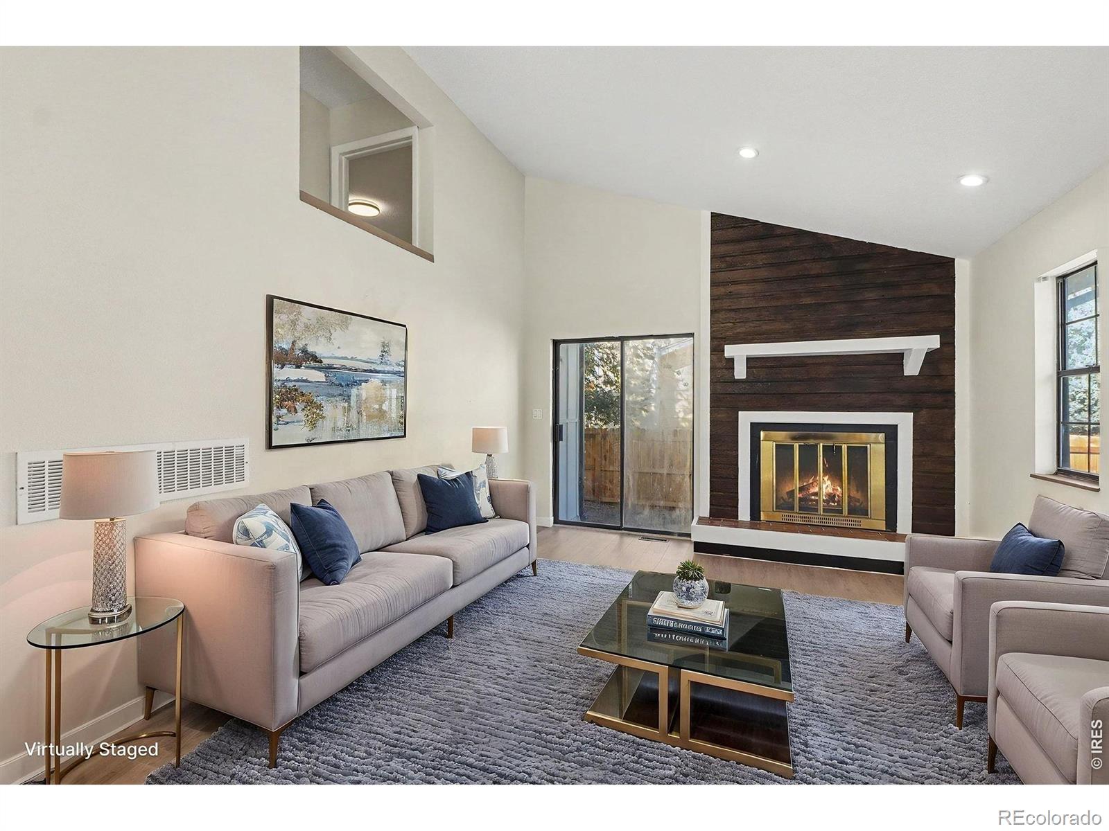 MLS Image #4 for 611  41st avenue,greeley, Colorado