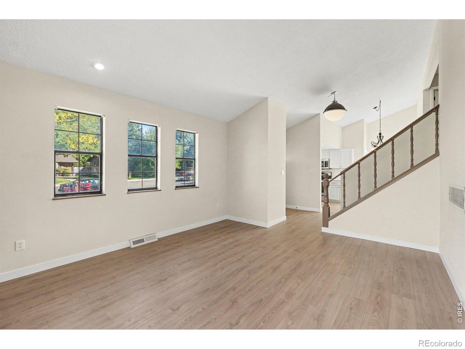 MLS Image #5 for 611  41st avenue,greeley, Colorado