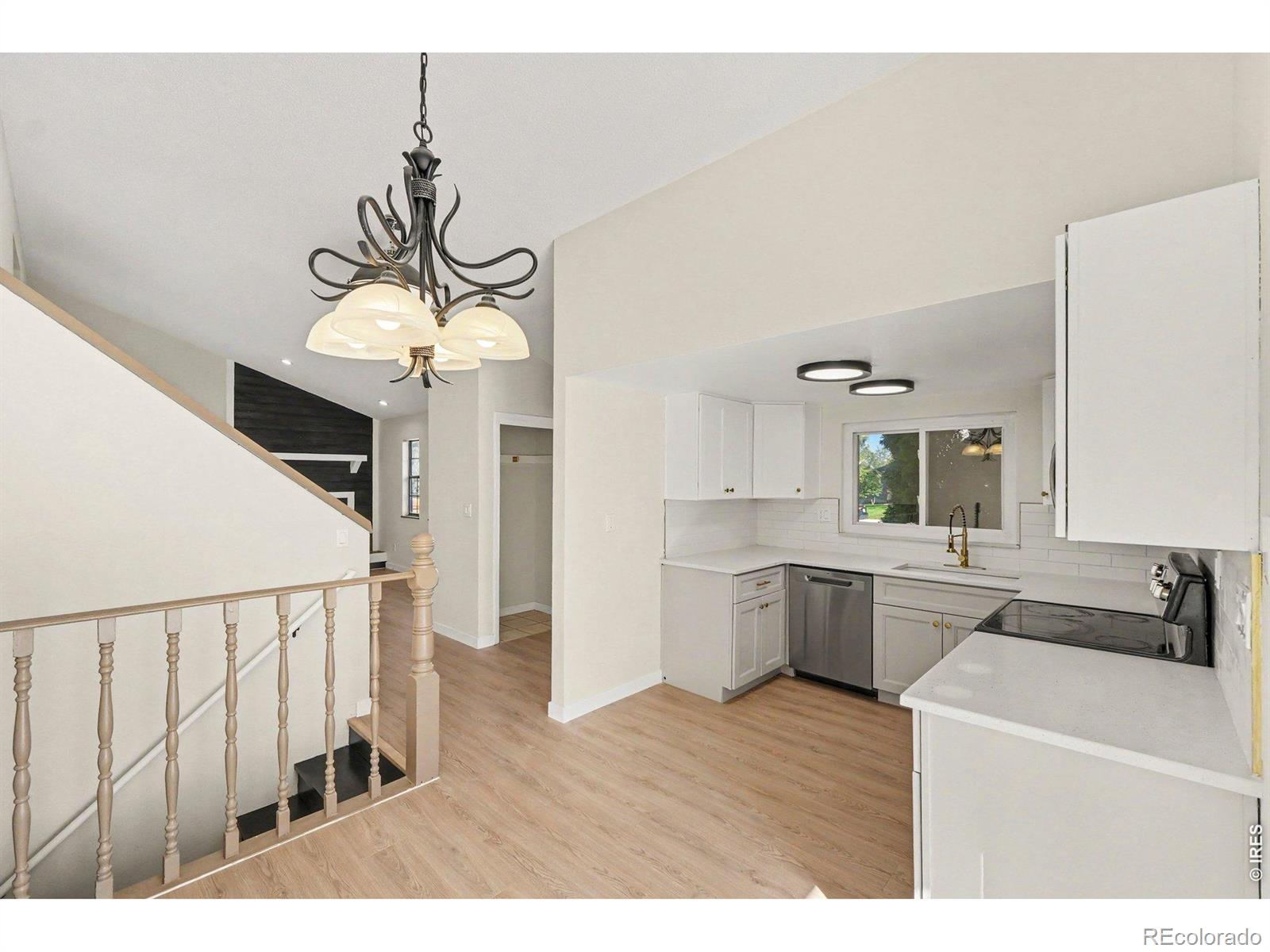 MLS Image #6 for 611  41st avenue,greeley, Colorado
