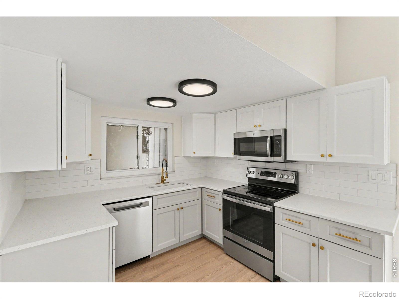 MLS Image #7 for 611  41st avenue,greeley, Colorado
