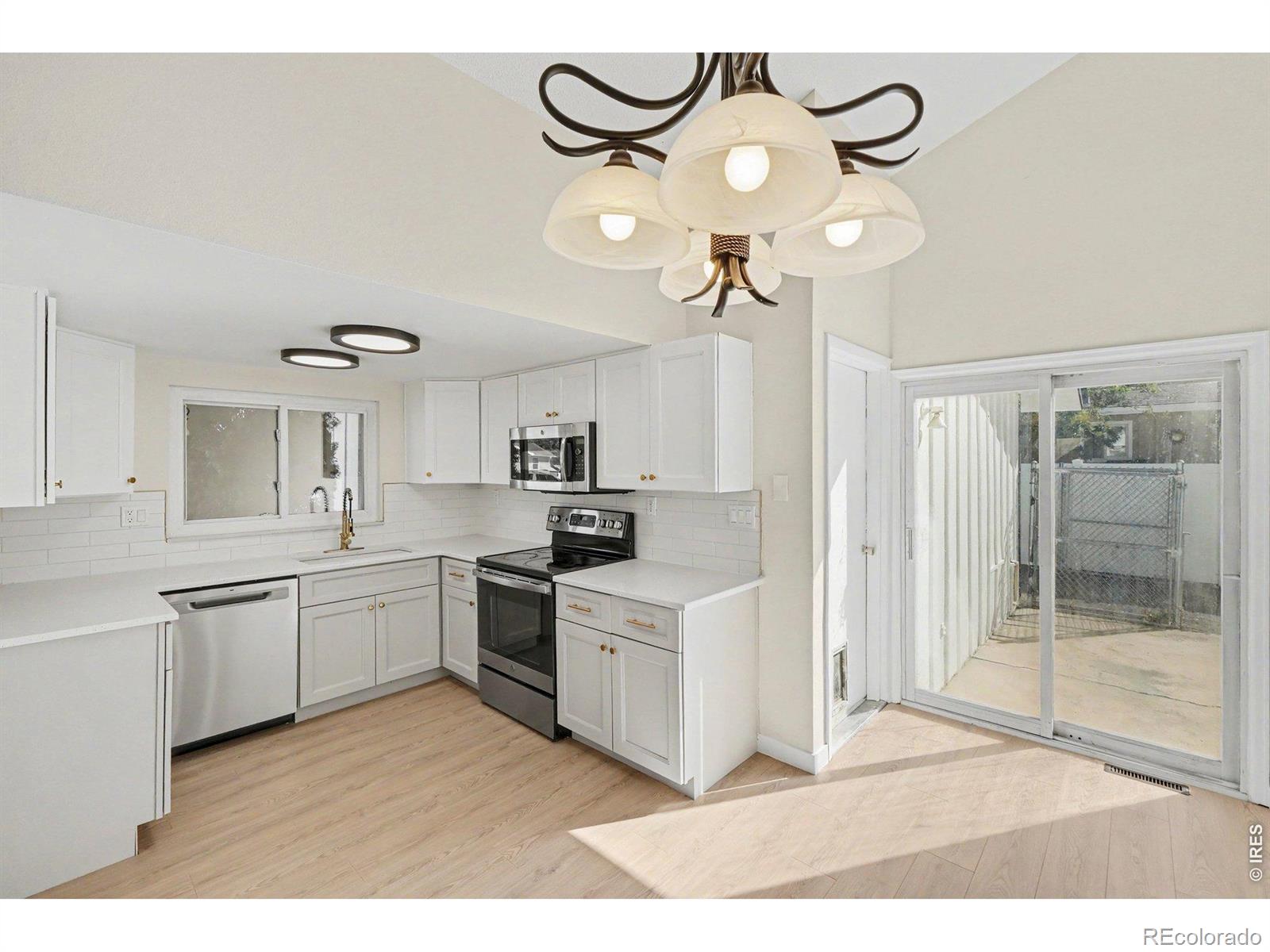 MLS Image #8 for 611  41st avenue,greeley, Colorado