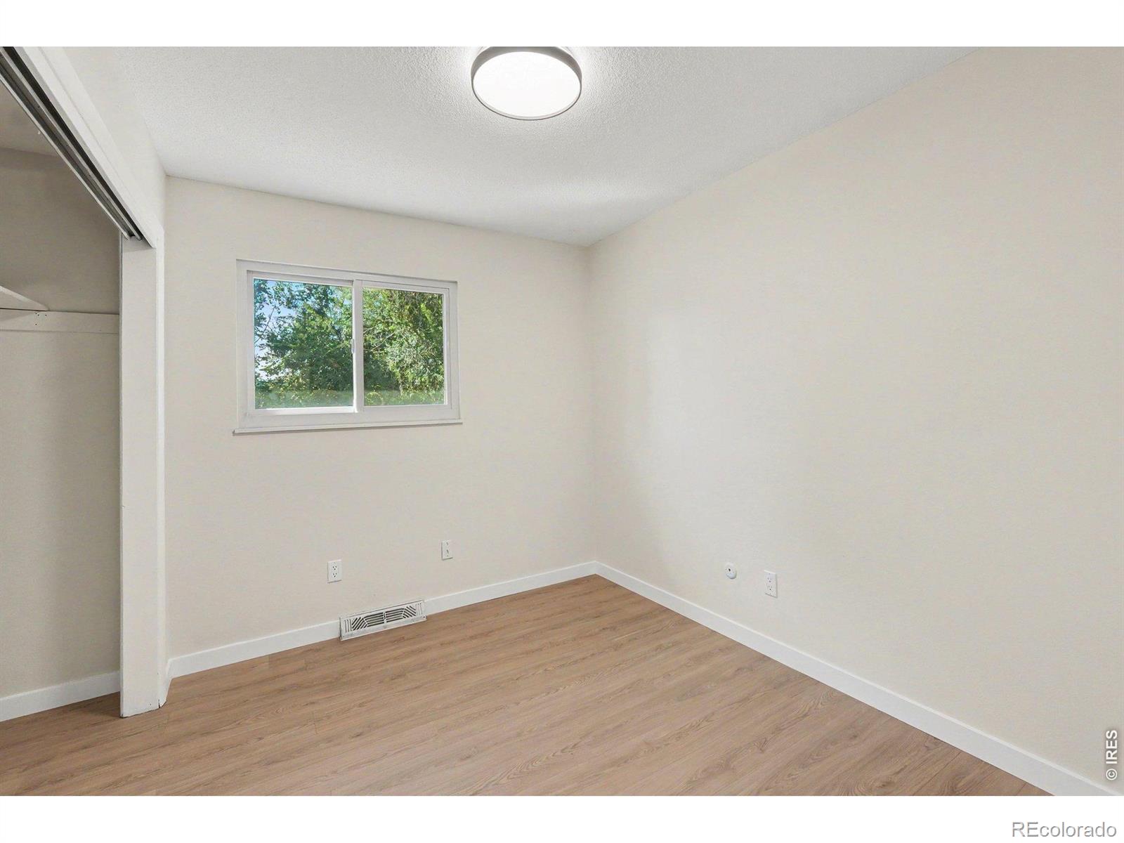 MLS Image #9 for 611  41st avenue,greeley, Colorado
