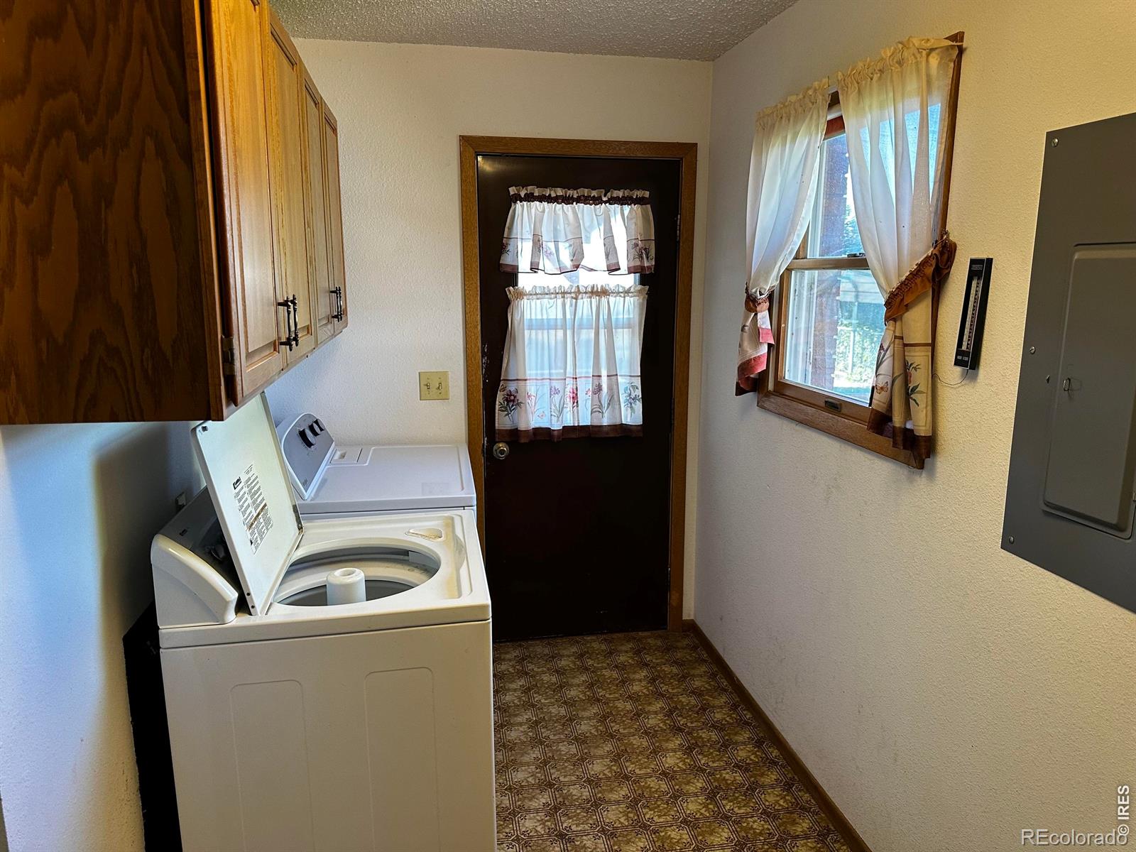 MLS Image #12 for 414 s washington street,otis, Colorado