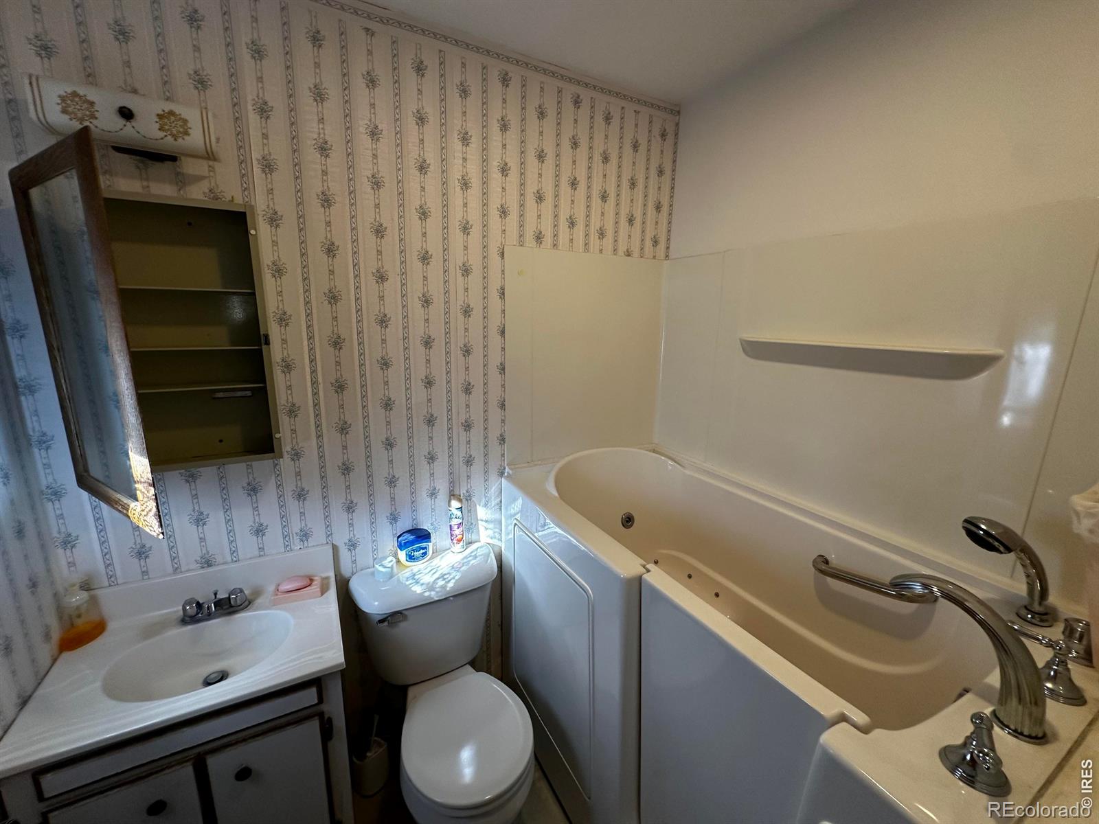 MLS Image #15 for 414 s washington street,otis, Colorado