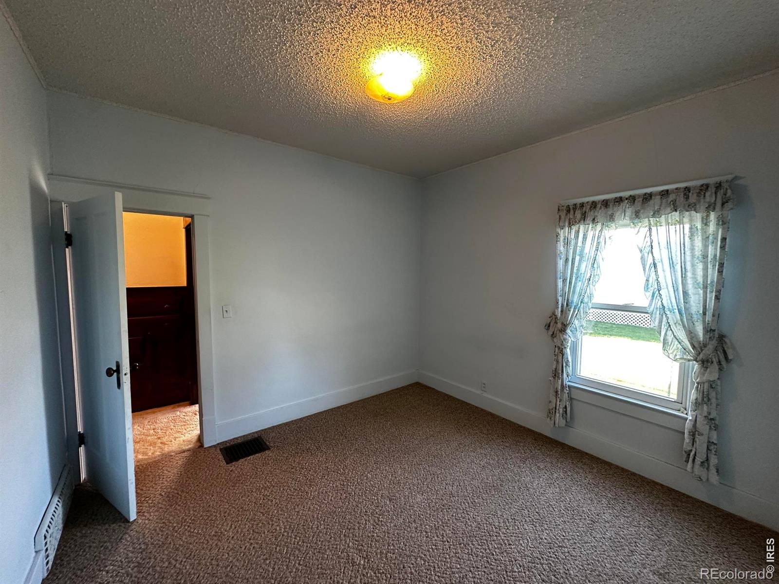 MLS Image #16 for 414 s washington street,otis, Colorado