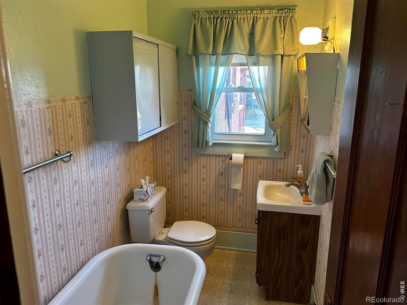 MLS Image #17 for 414 s washington street,otis, Colorado