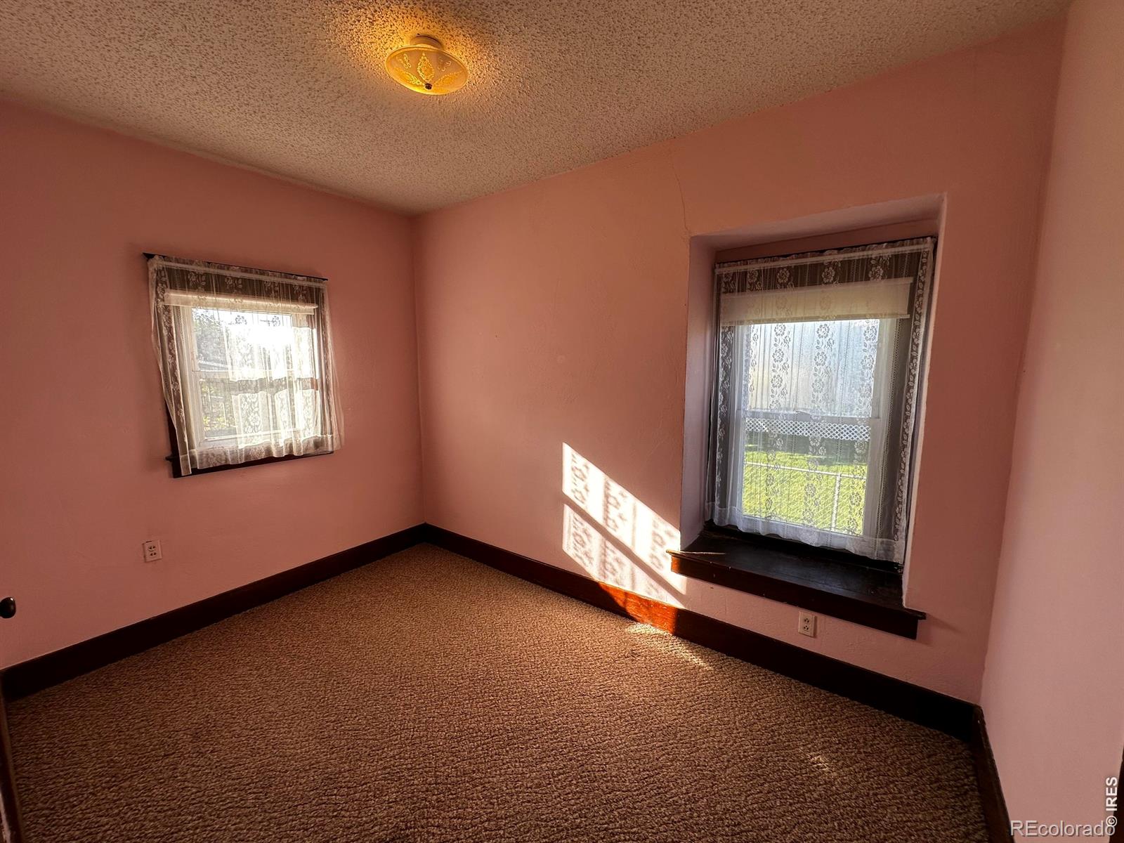 MLS Image #18 for 414 s washington street,otis, Colorado