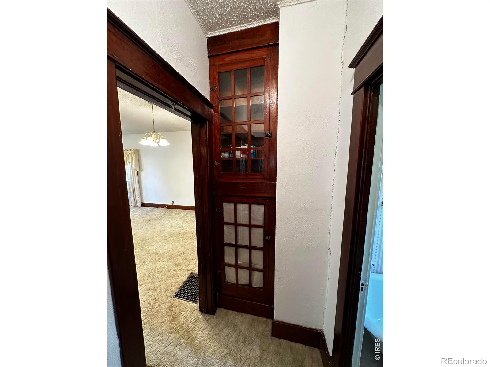 MLS Image #20 for 414 s washington street,otis, Colorado
