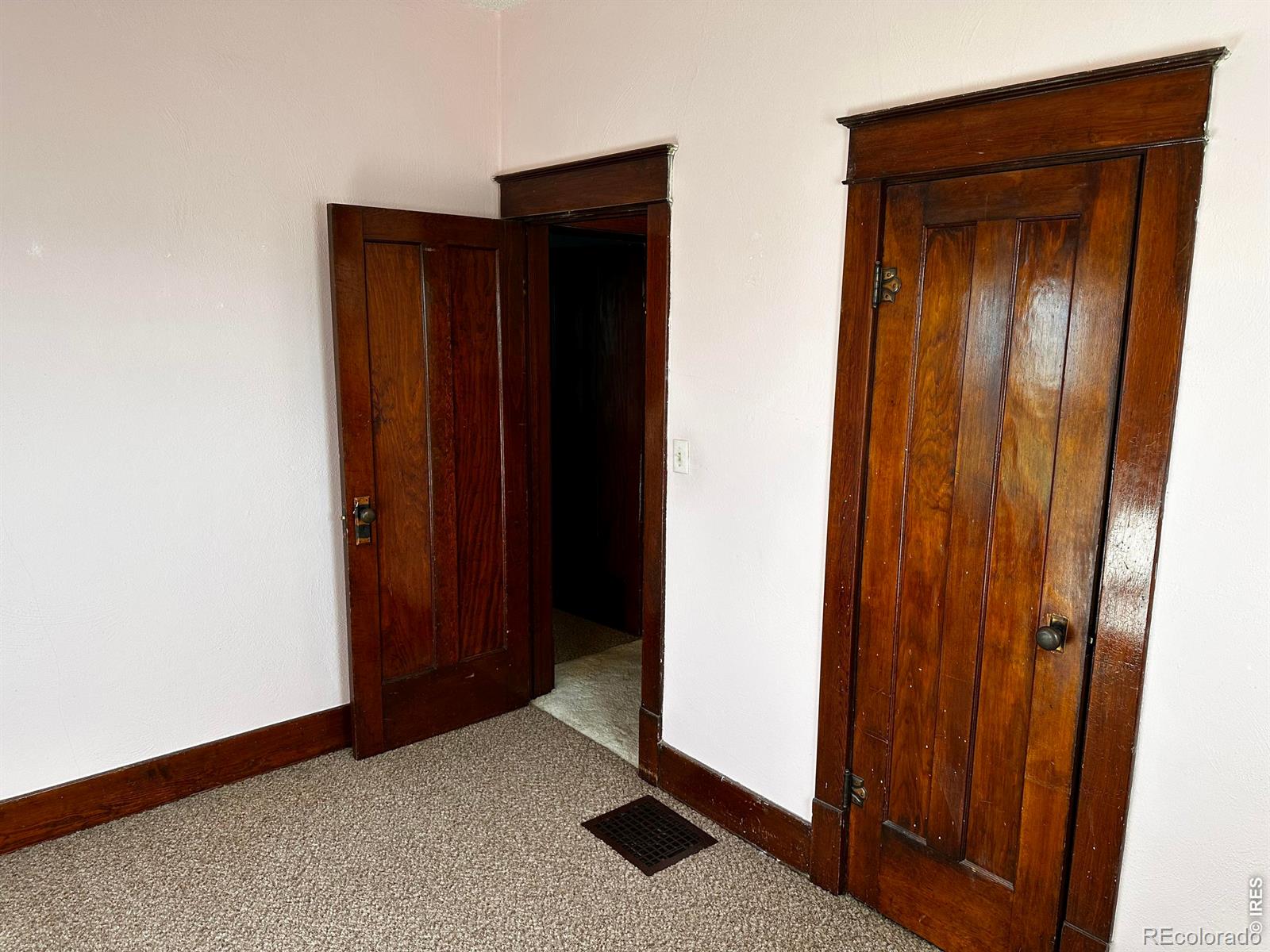 MLS Image #21 for 414 s washington street,otis, Colorado