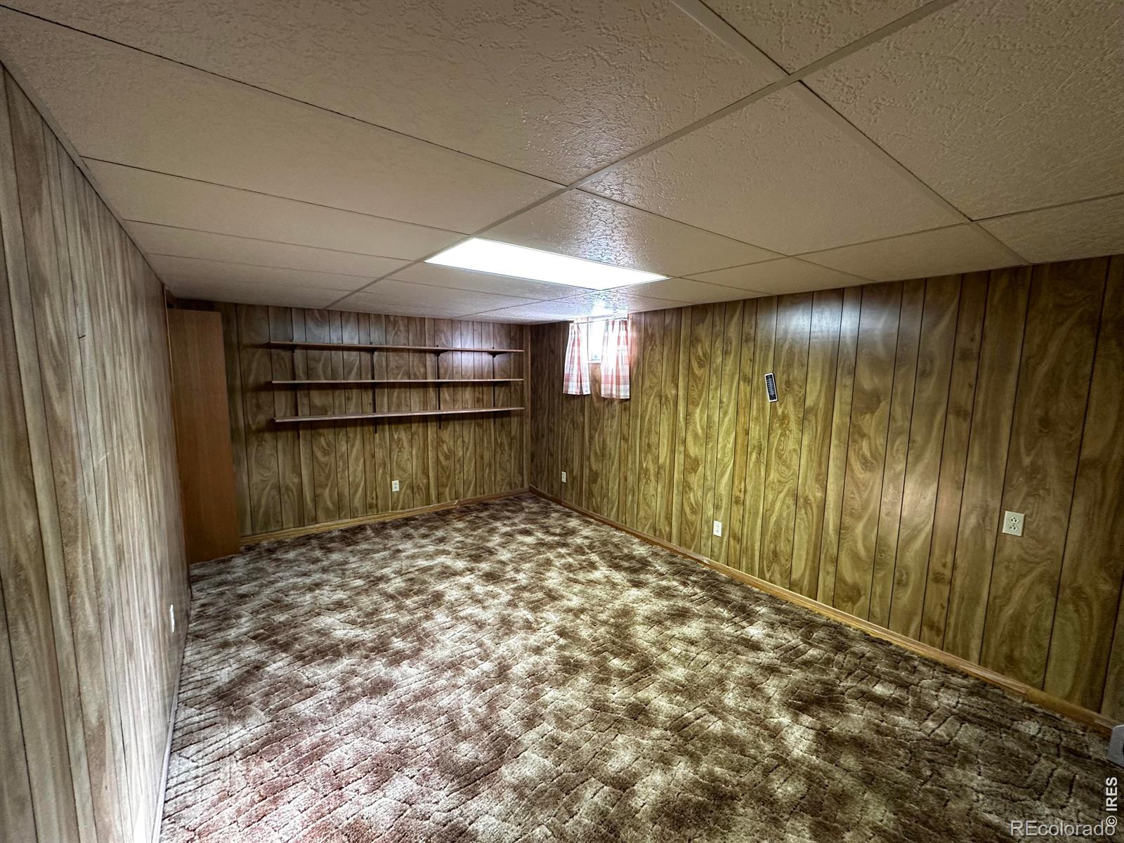MLS Image #23 for 414 s washington street,otis, Colorado