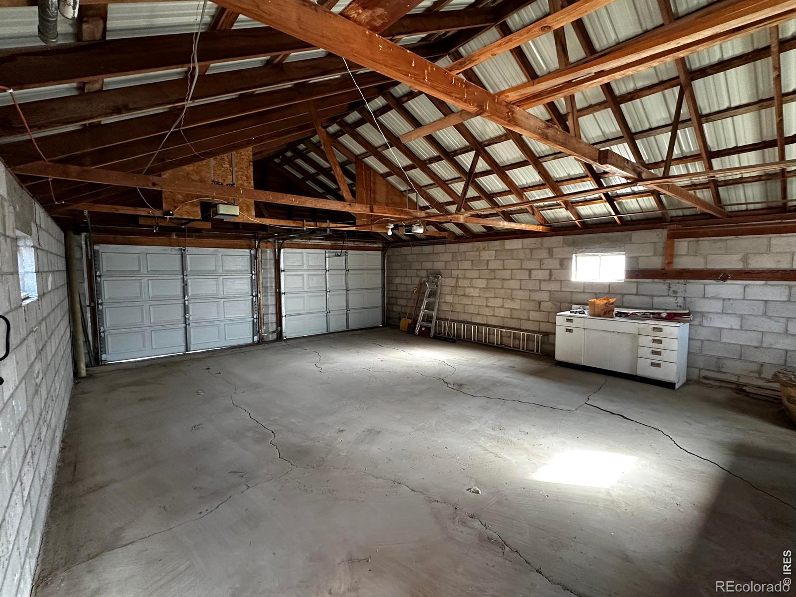 MLS Image #26 for 414 s washington street,otis, Colorado