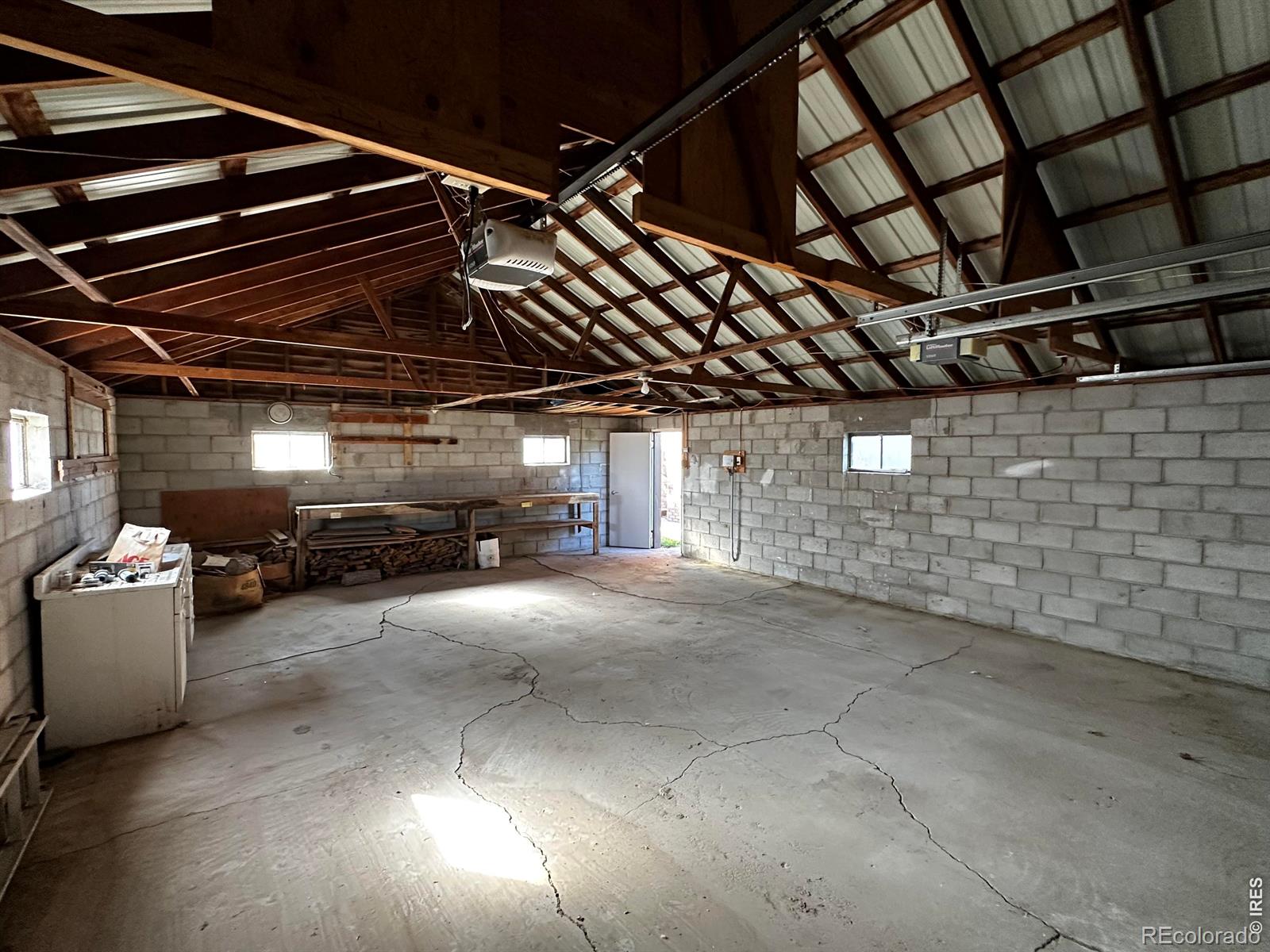 MLS Image #27 for 414 s washington street,otis, Colorado