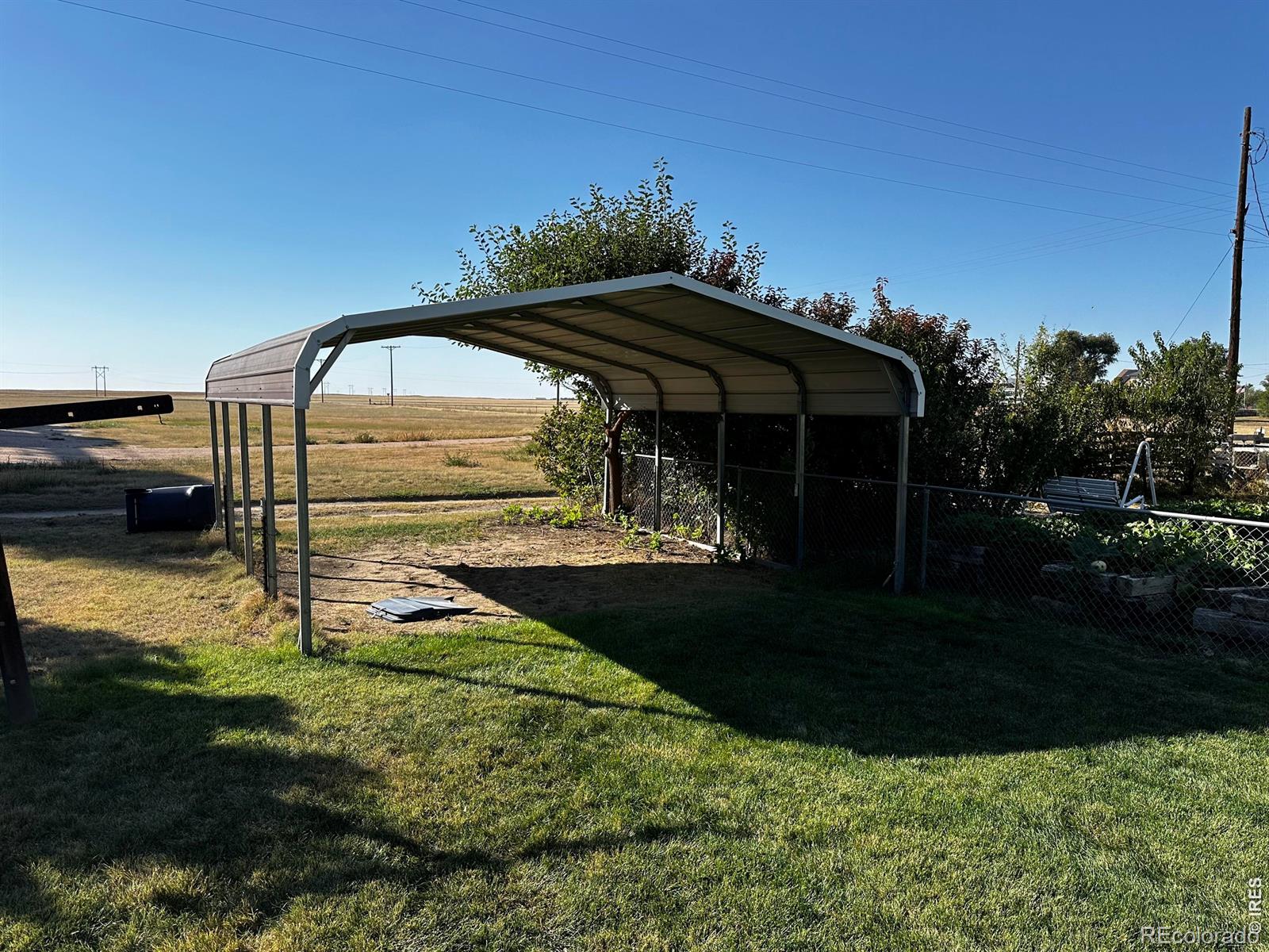 MLS Image #28 for 414 s washington street,otis, Colorado