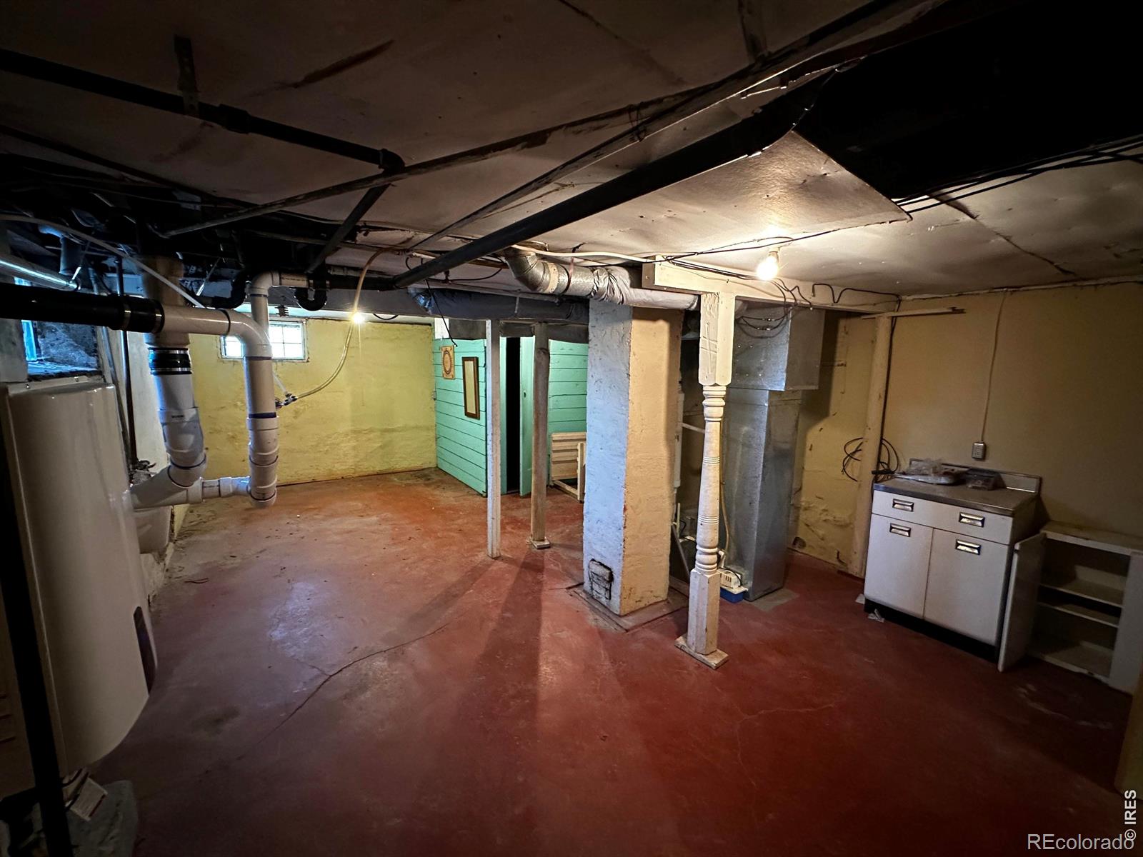 MLS Image #29 for 414 s washington street,otis, Colorado