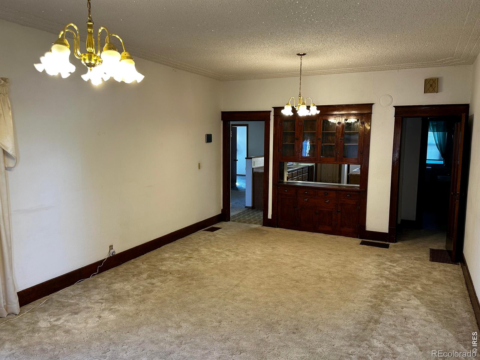 MLS Image #5 for 414 s washington street,otis, Colorado